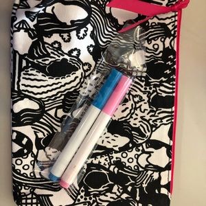 Ipsy bag